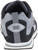 5054-274 Merrell Burnt Rock Tura Shoes Men's - Men's
