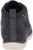 5054-275 Merrell Dusk Air Maui Chukka Shoes - Women's