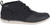 5054-275 Merrell Dusk Air Maui Chukka Shoes - Women's