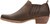 5054-811 Clarks Wilrose Jade Shoes - Women's