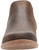 5054-811 Clarks Wilrose Jade Shoes - Women's