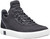 Dark Grey|Gris foncé