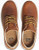 5056-612 Reef Mission LE Shoes - Men's