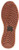 5056-612 Reef Mission LE Shoes - Men's