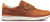Brown|Brun