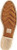 5056-615 Reef Voyage Low Shoes - Women's