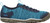 5057-069 Keen Hush Knit CNX Shoes - Women's