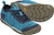 5057-069 Keen Hush Knit CNX Shoes - Women's