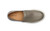5057-755 Olukai Pehuea Shoes - Women's