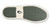 5057-755 Olukai Pehuea Shoes - Women's