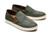 5057-755 Olukai Pehuea Shoes - Women's
