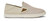5057-755 Olukai Pehuea Shoes - Women's