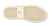 5057-755 Olukai Pehuea Shoes - Women's