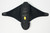 5057-842 Vibram Furoshiki Training Shoes - Women's
