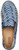 5057-757 Olukai Pehuea Pa'I Shoes - Women's