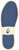 5057-757 Olukai Pehuea Pa'I Shoes - Women's