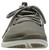 5057-855 Clarks Triken Run Shoes - Men's