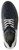 5057-858 Clarks Step Isle Lace Shoes - Men's