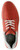 5057-858 Clarks Step Isle Lace Shoes - Men's