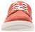 5057-858 Clarks Step Isle Lace Shoes - Men's