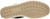 5059-436 Ecco Soft 7 Side Zip Bootie Sneakers - Women's