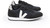 Flannel Dark Black White|Flan.noir foncé blanc