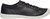 5061-816 Keen Lorelai Sneakers - Women's