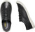 5061-816 Keen Lorelai Sneakers - Women's