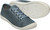 5061-816 Keen Lorelai Sneakers - Women's