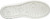 5061-816 Keen Lorelai Sneakers - Women's