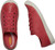 5061-816 Keen Lorelai Sneakers - Women's