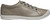 5061-816 Keen Lorelai Sneakers - Women's