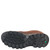 5062-218 Timberland Mt Maddsen Chukka Shoes - Men's