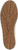 5062-338 Merrell Barkley Shoes - Men's