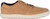 5062-338 Merrell Barkley Shoes - Men's