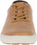 5062-338 Merrell Barkley Shoes - Men's