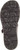 5062-354 Merrell Around Town Luxe Post Sandals - Women's