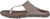 5062-354 Merrell Around Town Luxe Post Sandals - Women's