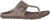5062-354 Merrell Around Town Luxe Post Sandals - Women's