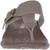 5062-354 Merrell Around Town Luxe Post Sandals - Women's