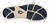 5062-947 Olukai Nohea Lole Slip On Shoes - Men's