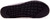 5063-332 Evolv Cruzer Psyche - Men's