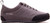 5063-332 Evolv Cruzer Psyche - Men's
