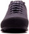 5063-332 Evolv Cruzer Psyche - Men's