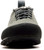 5063-334 Evolv Cruzer Psyche - Women's