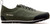 5063-334 Evolv Cruzer Psyche - Women's