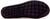 5063-334 Evolv Cruzer Psyche - Women's