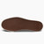 5063-636 Reef Landis 2 Natural Shoes - Men's