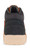 6002-258 Forsake Lucie Mid Waterproof Shoes - Women's