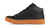 6002-258 Forsake Lucie Mid Waterproof Shoes - Women's